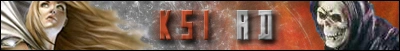 File:After Death2.webp