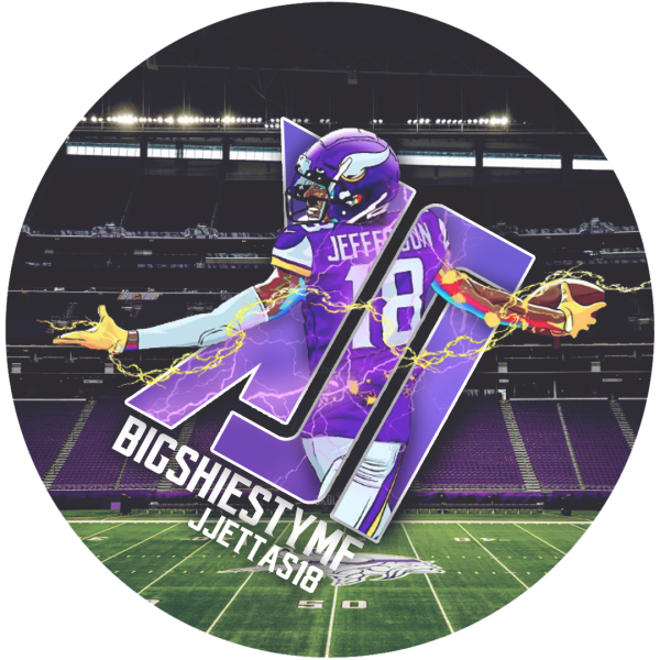 File:BigShiesty PFP.png