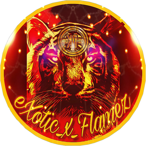File:Exotic2.webp
