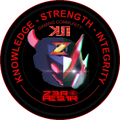 Thumbnail for version as of 22:26, 27 September 2026