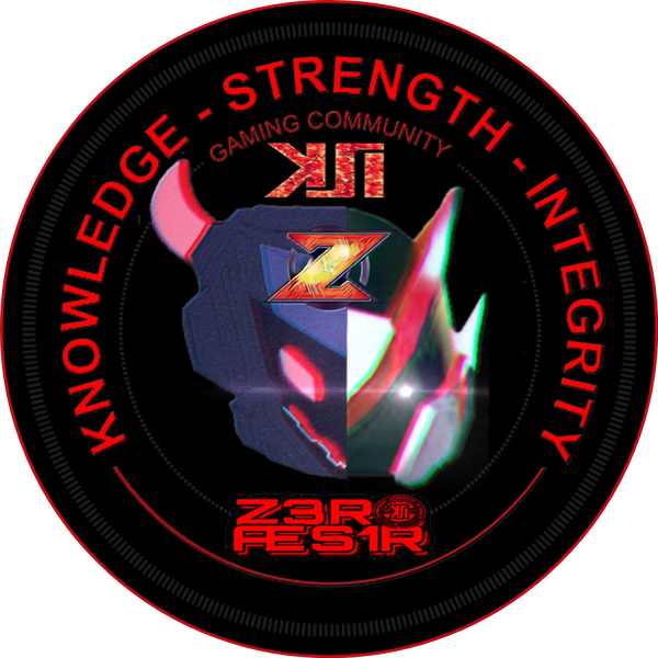 File:Fes1r8.webp