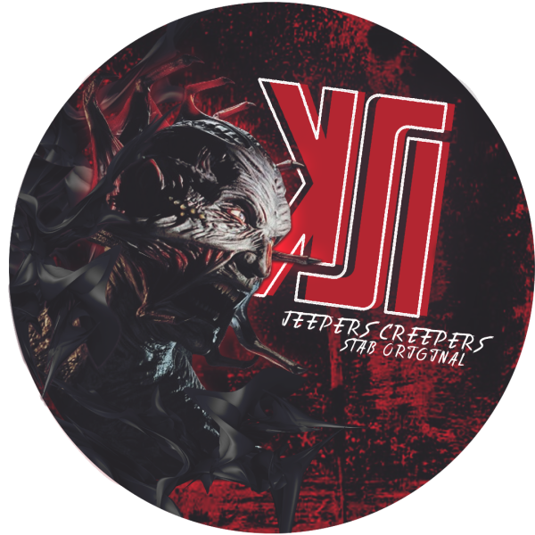 File:Jeepers pfp.2.png