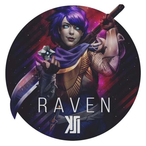File:KSI Raven.png