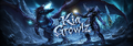 Thumbnail for version as of 21:15, 7 September 2026