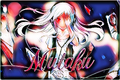 Thumbnail for version as of 22:26, 27 September 2026