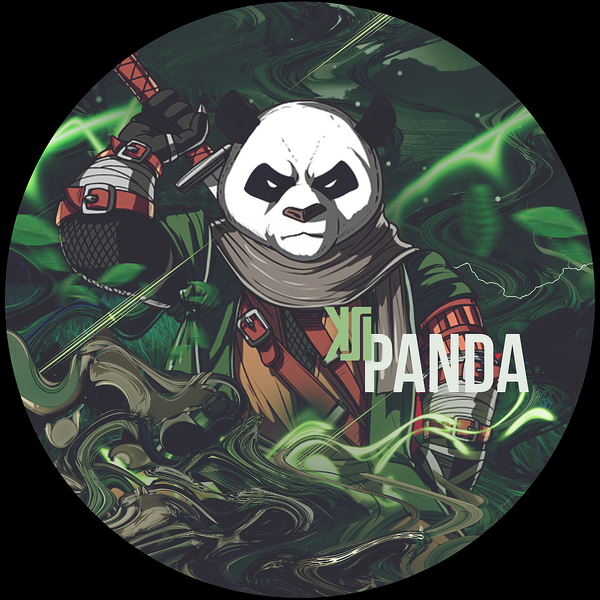 File:PandaPFP2.png