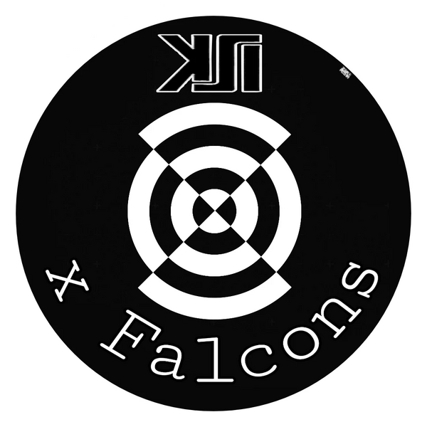 File:Falcons4.webp