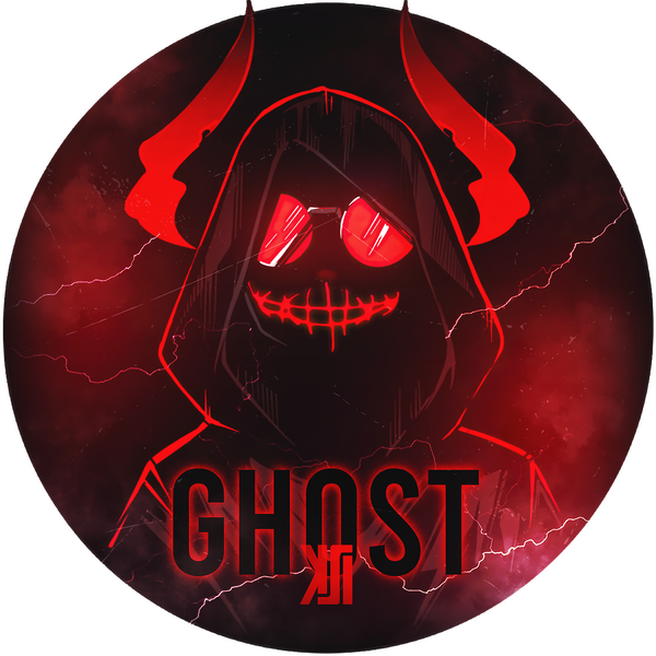 File:Ghost-PFP.png