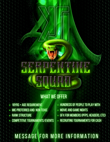 File:KSISerpentineSquad 3.png