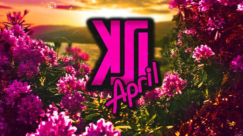 File:KSI April.jpg