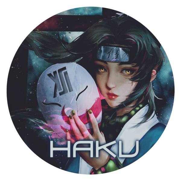 File:KSI Haku v2.png