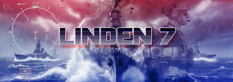 File:LINDEN 7 BANNER.png