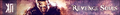 Thumbnail for version as of 04:13, 26 July 2026