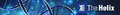 Thumbnail for version as of 14:25, 24 July 2026