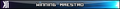 Thumbnail for version as of 19:00, 30 April 2026