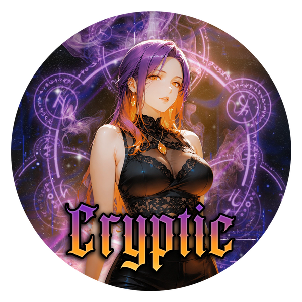 File:Cryptic PFP name.webp
