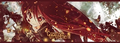Thumbnail for version as of 23:31, 24 July 2026