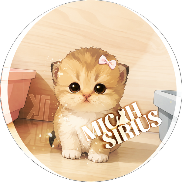 File:Micahpfp.png