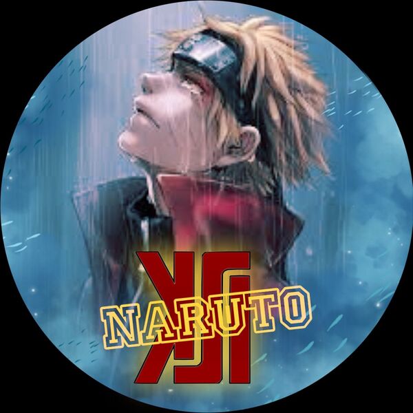 File:Naruto1.jpg