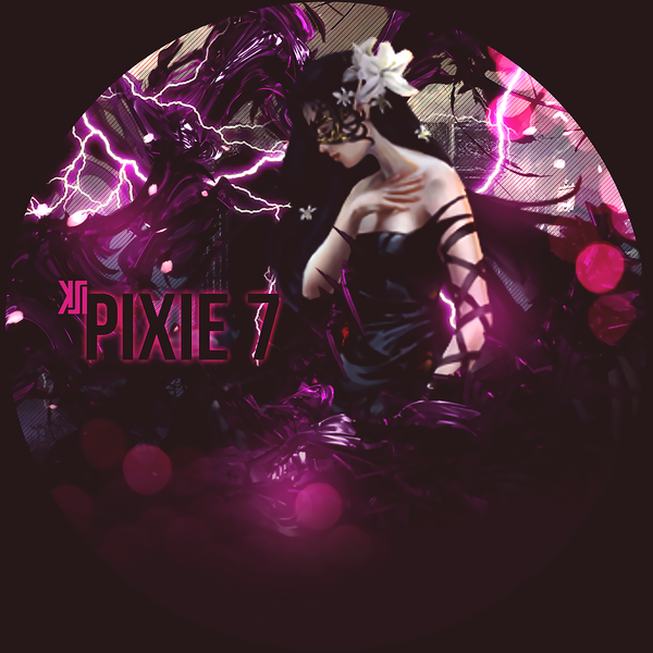 File:Pixie7.png