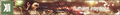 Thumbnail for version as of 04:15, 26 July 2026