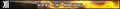 Thumbnail for version as of 12:41, 16 September 2026