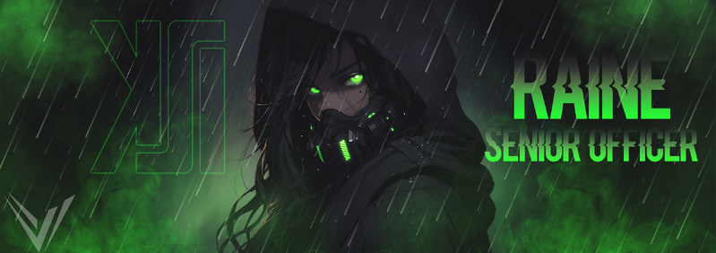 File:Banner rain.png