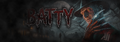 Thumbnail for version as of 03:09, 15 October 2026