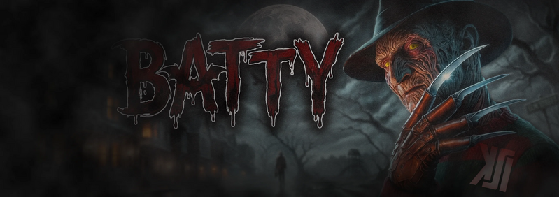 File:BattyBanner.webp
