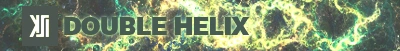 File:Double Helix.webp