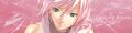 Thumbnail for version as of 15:05, 23 June 2026