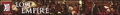 Thumbnail for version as of 03:28, 26 July 2026