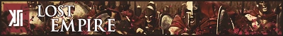 File:Lost Empire (4).webp