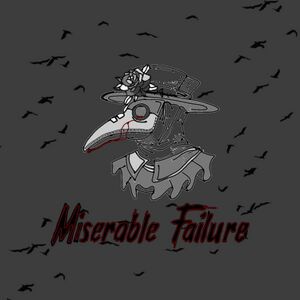 Image made in May 2022