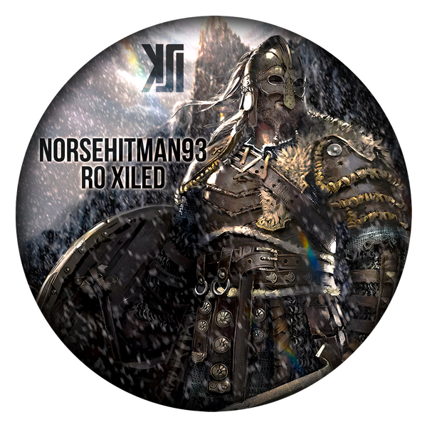 File:Norse Hitman PFP.png