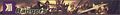 Thumbnail for version as of 00:57, 13 June 2026