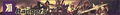 Thumbnail for version as of 22:37, 24 July 2026