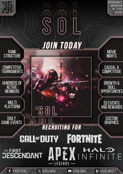 File:Recruitment Poster SOL.png