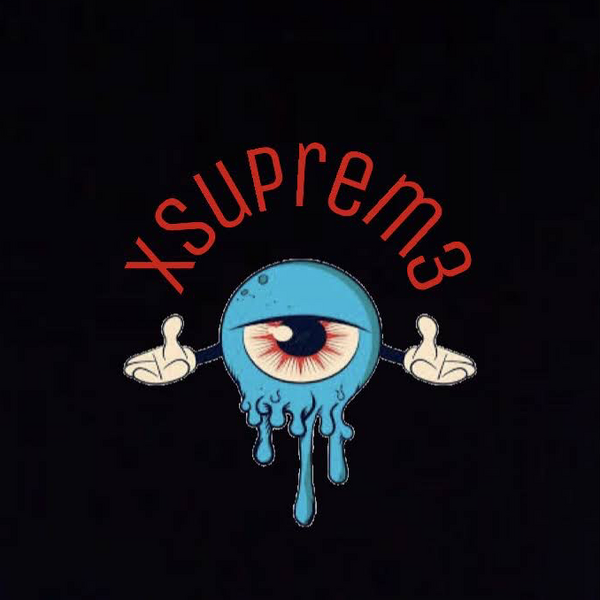 File:Suprem3 copy.png