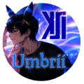 Thumbnail for version as of 19:01, 8 July 2026