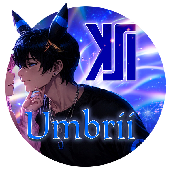 File:Umbriipfpksi.png