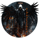 Profile picture made for hitmanseany21 in February 2025