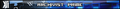 Thumbnail for version as of 10:33, 30 April 2026