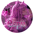 Thumbnail for version as of 18:57, 8 July 2026