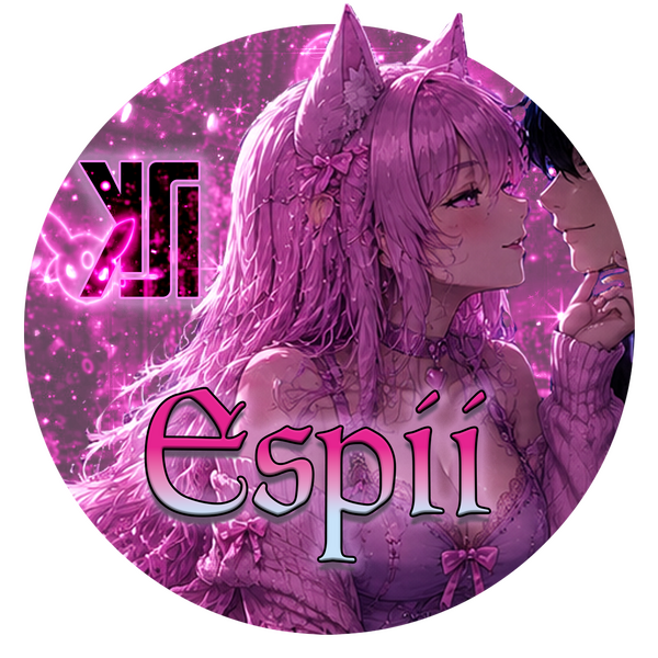 File:Espiipfp.png