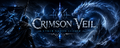 Thumbnail for version as of 22:39, 5 May 2026