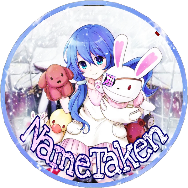 File:Nametaken1.webp