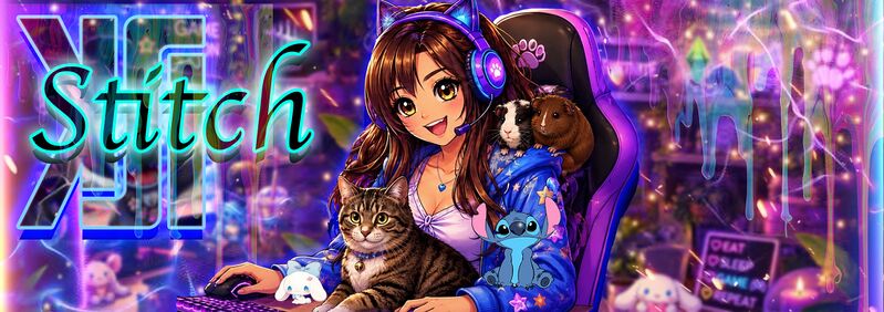 File:Stitch banner ksi.jpg