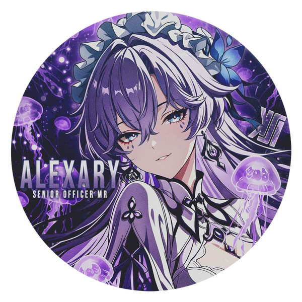 File:Alexary.2.pfp.png