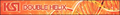 Thumbnail for version as of 14:07, 25 July 2026